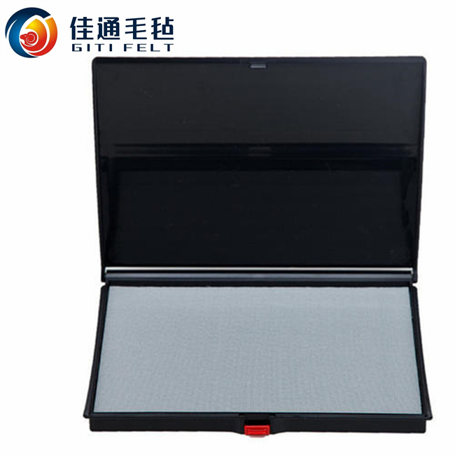 文具毛氈2.jpg