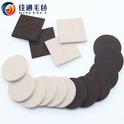 家具用氈墊
